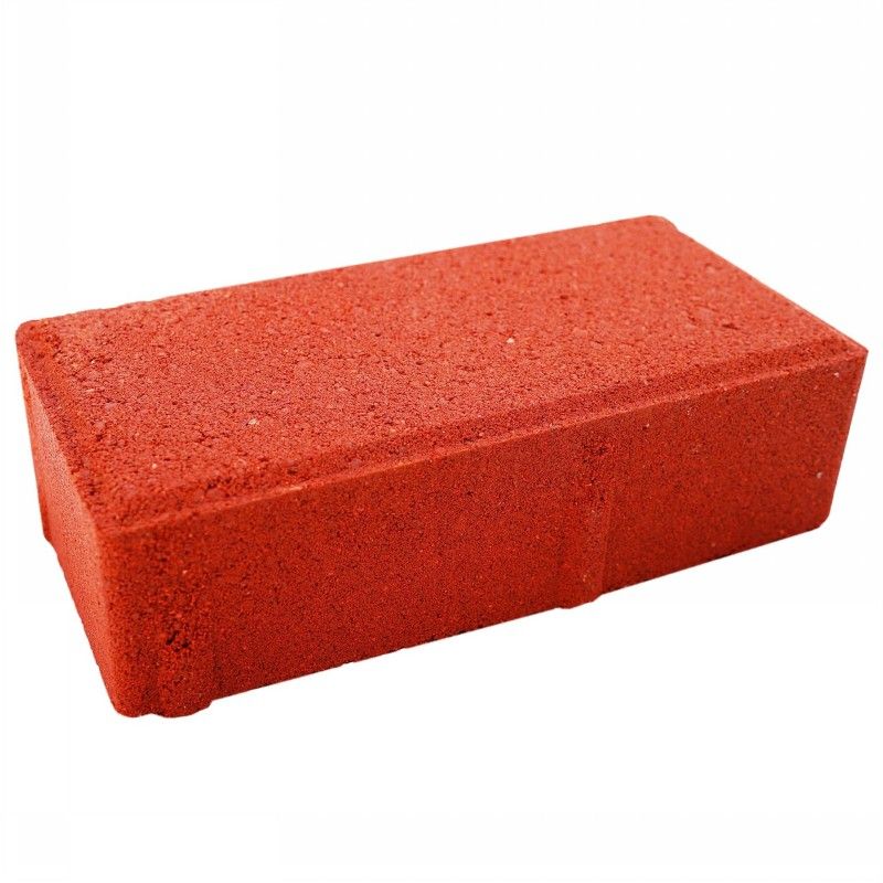 彩磚多少錢(qián)一平方