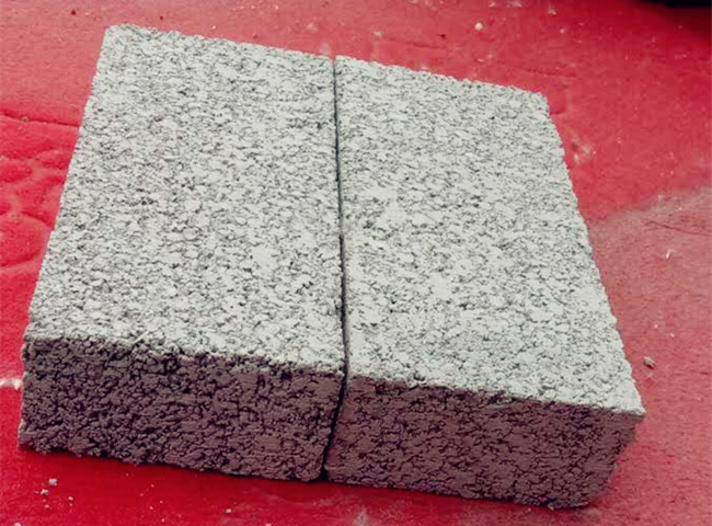 地鐵用磚,混凝土實(shí)心磚,混凝土標(biāo)磚 地鐵用磚,混凝土實(shí)心磚,混凝土標(biāo)磚