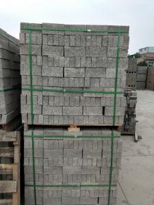 為什么現(xiàn)在很多地方都鋪設(shè)了海綿磚 為什么現(xiàn)在很多地方都鋪設(shè)了海綿磚